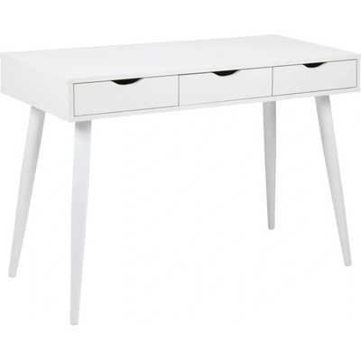 Actona Работна маса 110x50 cm Neptun - Actona (H000016335)