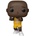 Funko Фигурка Funko Pop! NBA: Los Angeles Lakers - Shaq 2000 WCF Celebration #208 (FUNKO-103684)