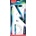 Maped Nightfall 30cm 4-Pack (IMA981831)