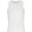 Q36.5 Горнище Q36.5 Base Layer Zero Mesh Cycling undershirt - White - размер S/M (014-2256-0312)