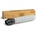 Xerox AltaLink B8245/B8255 Black Toner Cartridge (006R04845)