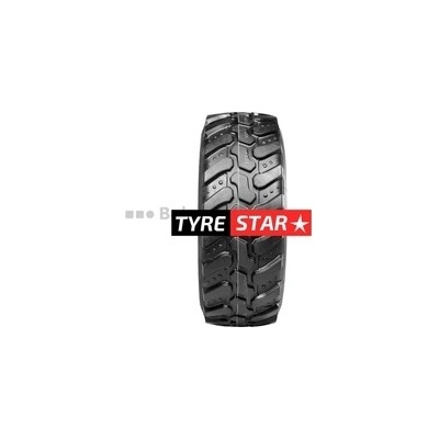 MAXAM MS910R 405/70-20 155A2 TL