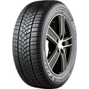 Osobní pneumatiky Firestone Destination Winter 215/65 R16 98T