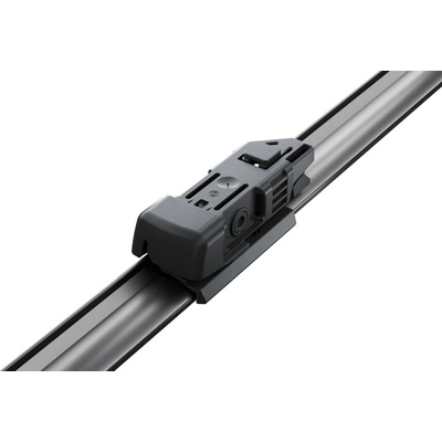 Bosch A088S 650+500 mm BO 3397007088