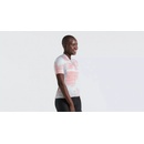 Specialized SL Blur Jersey W