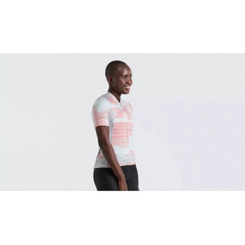 Specialized SL Blur Jersey W