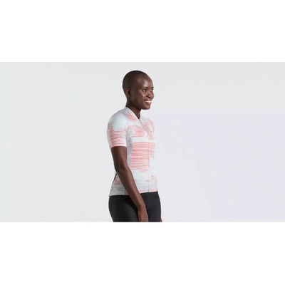 Specialized SL Blur Jersey W