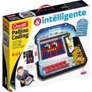 Quercetti Pallino Coding 1021