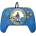 PDP Zelda Hyrule Nintendo Switch/OLED (500-134-HLBL)