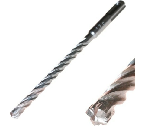 Milwaukee 4932352025