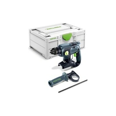 Festool 578747