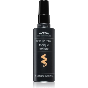 Aveda Texture Tonic спрей за текстура, съдържаща сол 125ml