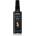 Aveda Texture Tonic спрей за текстура, съдържаща сол 125ml