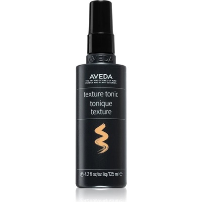 Aveda Texture Tonic спрей за текстура, съдържаща сол 125ml