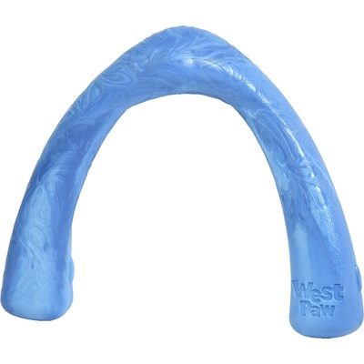 West Paw Snorkl large