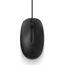 HP 125 Wired Mouse 265A9UT