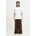 Norse Projects Памучна тениска Norse Projects Johannes Organic Code Print T-shirt (N01.0689.0001)