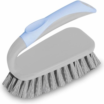 York Четка York Bacteria Stop, тип ютия, с изкуствен косъм