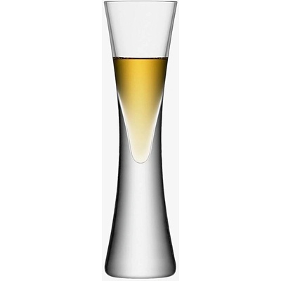 LSA International Sklenička na likér Moya 2 x 50 ml