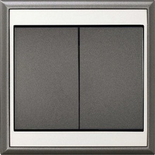 E2 Lune r.6+6 5001114391951