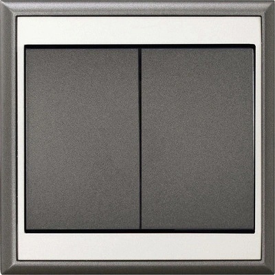 E2 Lune r.6+6 5001114391951