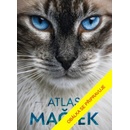 Atlas mačiek