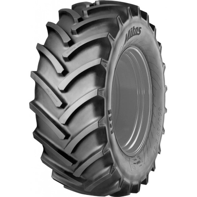Mitas AC65 540/65-30 150D/153A8 TL
