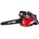 Raider RDP-GCS28 (076710)