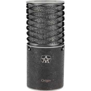 Aston Microphones Origin