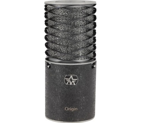 Aston Microphones Origin