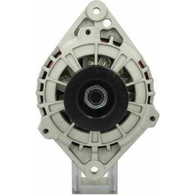 Generátor BV PSH 235.001.075.030 (235001075030)