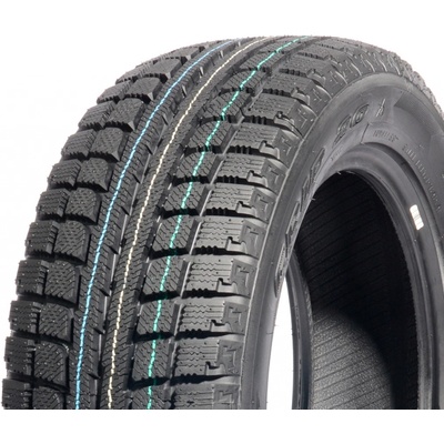 Antares Grip 20 205/55 R16 91H