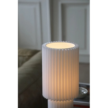 Markslöjd Настолна лампа Markslöjd Catis 19 x 45 cm (108897)