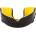 Venum Challenger Mouthguard | Different Colors [1 бр. ] Black/Yellow