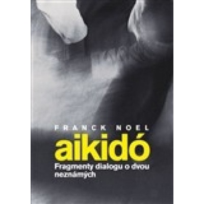 Aikido - Franck Noel