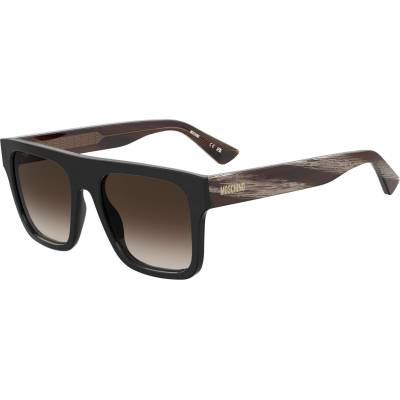 Moschino MOS201/S 37N/HA (MOS201/S 37N/HA)