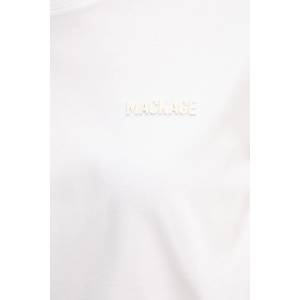 Mackage Памучна тениска (TEE.W) - answear - 129,07 лв