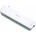 Fellowes Pixel A4
