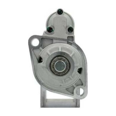 Startér Volkswagen 1.7 kw 0001123015 +Line