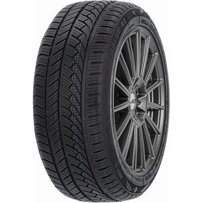 Superia Ecoblue 4S 195/60 R16 89V