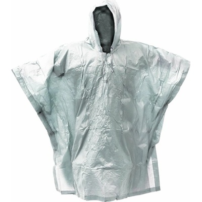 Sedco PONCHO PVC