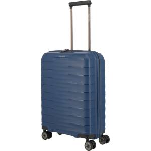 Travelite Mooby S Navy (TRAVELITE-76847)