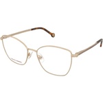 Carolina Herrera HER0264 000