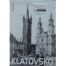 Klatovsko