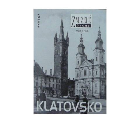 Klatovsko