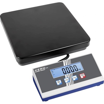 Kern EOE 100K-2