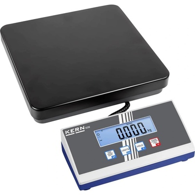 Kern EOE 100K-2