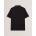 Ted Baker Блуза с яка Ted Baker Men's Mercerised Short Sleeve Polo Shirt - Black