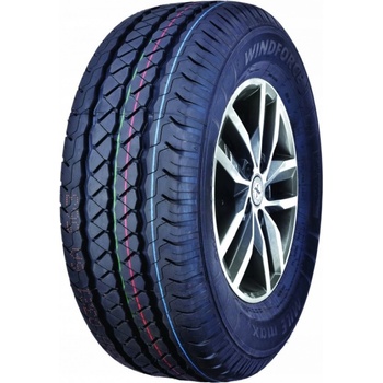 Windforce Milemax 225/70 R15 112/110R