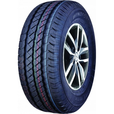 Windforce Milemax 215/70 R15 109R